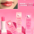Lip Balm Milk cor 1 - SP Colors - Imagem 2
