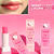 Lip Balm Milk cor 2 - SP Colors - Imagem 2