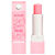 Lip Balm Milk cor 3 - SP Colors - Imagem 1