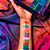 Paleta De Sombra Ready For - Ruby Rose - Imagem 2