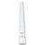 Delineador Líquido Branco White Eyeliner - Dalla Makeup - Imagem 1