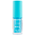 Lip Oil Menta - Ruby Rose - Imagem 1