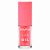 Lip Oil Melancia - Ruby Rose - Imagem 1