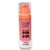 Blush em Creme Beautyful Forever - City Girls - Imagem 1