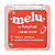 Cream Blush Strawberry  - Melu by Ruby Rose - Imagem 1