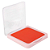 Cream Blush Strawberry  - Melu by Ruby Rose - Imagem 2
