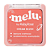 Cream Blush Lollipop - Melu by Ruby Rose - Imagem 1