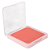 Cream Blush Lollipop - Melu by Ruby Rose - Imagem 2