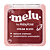 Cream Blush Cherry - Melu by Ruby Rose - Imagem 1