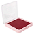Cream Blush Cherry - Melu by Ruby Rose - Imagem 2