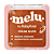 Cream Blush Cookie - Melu by Ruby Rose - Imagem 1