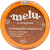 Iluminador Compacto COR 02 - Melu by Ruby Rose - Imagem 1