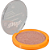 Iluminador Compacto COR 03 - Melu by Ruby Rose - Imagem 2