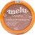 Iluminador Compacto COR 03 - Melu by Ruby Rose - Imagem 1