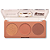 Paleta de Contorno Lovely Bear 1 - SP Colors - Imagem 2