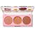 Paleta de Contorno Lovely Bear 2 - SP Colors - Imagem 2