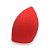 Esponja Para Maquiagem Make Lolita Colors - Imagem 7
