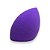 Esponja Para Maquiagem Make Lolita Colors - Imagem 6
