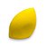 Esponja Para Maquiagem Make Lolita Colors - Imagem 5