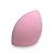 Esponja Para Maquiagem Make Lolita Colors - Imagem 4