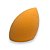 Esponja Para Maquiagem Make Lolita Colors - Imagem 3