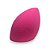 Esponja Para Maquiagem Make Lolita Colors - Imagem 2