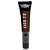 Gel Para Sobrancelhas Brow Fix (B) - Jasmyne - Imagem 1