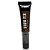 Gel Para Sobrancelhas Brow Fix (C) - Jasmyne - Imagem 1