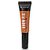 Gel Para Sobrancelhas Brow Fix (A) - Jasmyne - Imagem 1