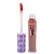Batom Líquido Stay Fix CS20 Vega - Ruby Rose - Imagem 3