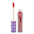 Batom Líquido Stay Fix CS40 Navi - Ruby Rose - Imagem 3