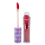 Batom Líquido Stay Fix CS70 Alya - Ruby Rose - Imagem 3