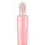 Pincel Para Corretivo LE60 - Melu By Ruby Rose - Imagem 2