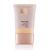 Base Mate Boca Rosa Beauty (2-ANA) By Payot - Imagem 2