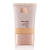 Base Mate Boca Rosa Beauty (04-ANTONIA) By Payot - Imagem 2