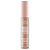Corretivo Liquido Boca Rosa (2,5 MAGNOLIA) 4G  By  Payot - Imagem 1