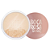 Pó Facial Boca Rosa Beauty (MARMORE 01) 20G By Payot - Imagem 1