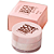 Pó Facial Boca Rosa Beauty (MARMORE 01) 20G By Payot - Imagem 2