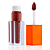 Batom líquido Ginger Glow - Model | Mari Maria Makeup - Imagem 2