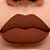 Batom líquido Ginger Glow - Model | Mari Maria Makeup - Imagem 4