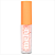 Lip Oil Pitanga - Melu by Ruby Rose - Imagem 2