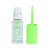 Lip Oil Care Fun Gloss Bala de Coco 3 Ml - Ruby Rose - Imagem 1