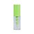 Lip Oil Care Fun Gloss Bala de Coco 3 Ml - Ruby Rose - Imagem 2