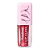 Lip Gloss Brilhante Shooting Star - Ruby Rose - Imagem 1