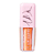 Lip Gloss Brilhante Firefly - Ruby Rose - Imagem 1