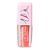 Lip Gloss Brilhante Flame - Ruby Rose - Imagem 1