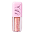 Lip Gloss Brilhante Flashlight - Ruby Rose - Imagem 1