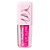 Lip Gloss Brilhante Firework - Ruby Rose - Imagem 1