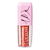 Lip Gloss Brilhante Bonfire - Ruby Rose - Imagem 1