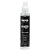 Bruma Fixadora Matte Magic - Dapop - Imagem 1